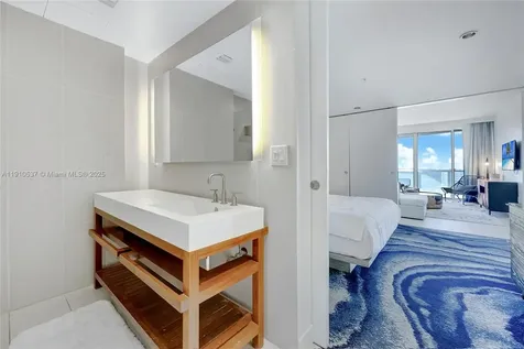 3101 Bayshore Drive Fort Lauderdale FL 33304