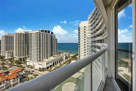 3101 Bayshore Drive Fort Lauderdale FL 33304