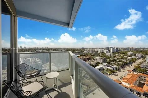 3101 Bayshore Drive Fort Lauderdale FL 33304