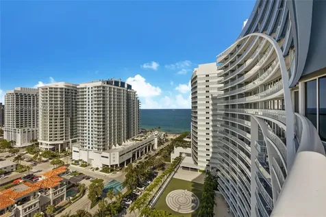 3101 Bayshore Drive Fort Lauderdale FL 33304