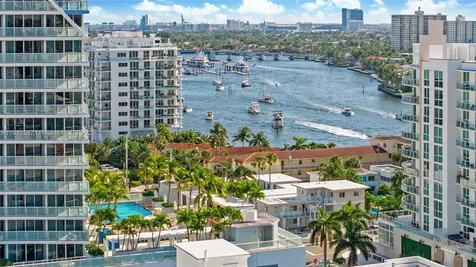 3101 Bayshore Drive Fort Lauderdale FL 33304