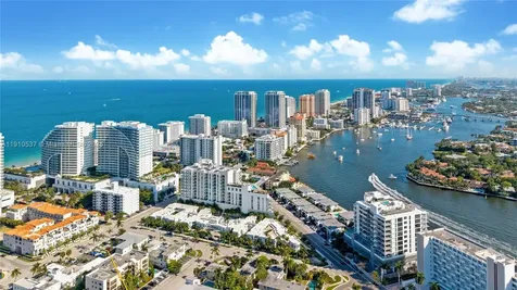 3101 Bayshore Drive Fort Lauderdale FL 33304