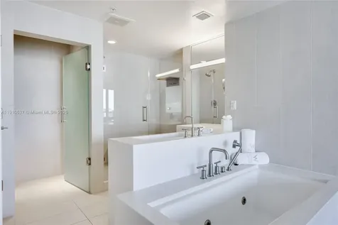 3101 Bayshore Drive Fort Lauderdale FL 33304
