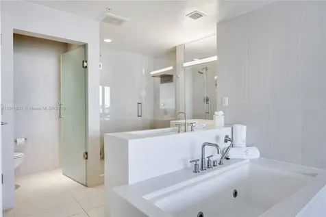 3101 Bayshore Drive Fort Lauderdale FL 33304