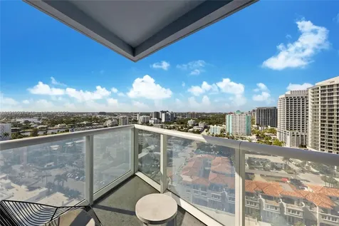 3101 Bayshore Drive Fort Lauderdale FL 33304