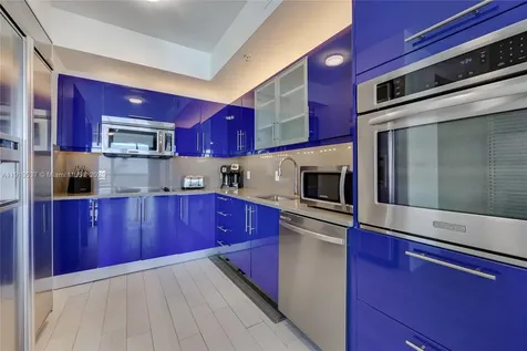 3101 Bayshore Drive Fort Lauderdale FL 33304