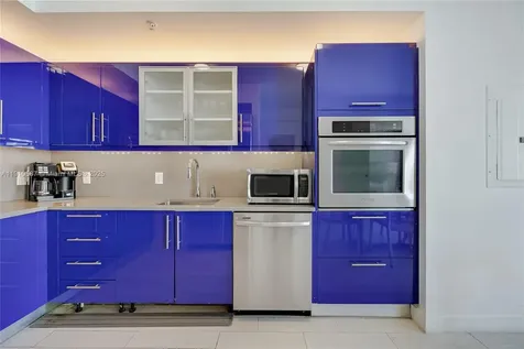3101 Bayshore Drive Fort Lauderdale FL 33304