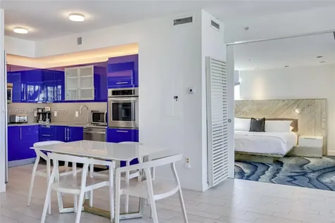 3101 Bayshore Drive Fort Lauderdale FL 33304