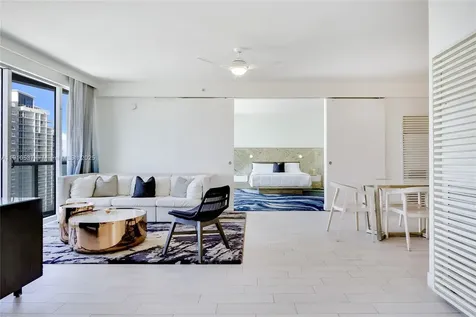 3101 Bayshore Drive Fort Lauderdale FL 33304