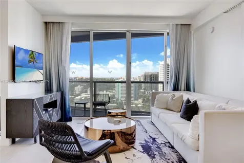 3101 Bayshore Drive Fort Lauderdale FL 33304