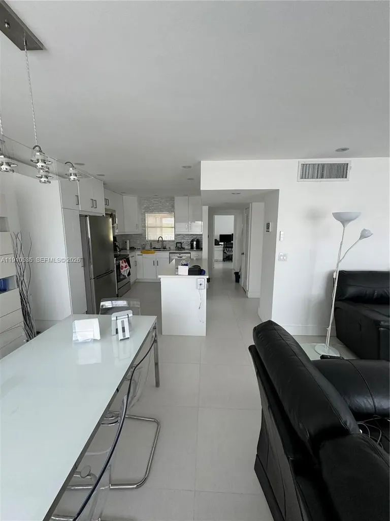 1501 Arthur Street Hollywood FL 33020