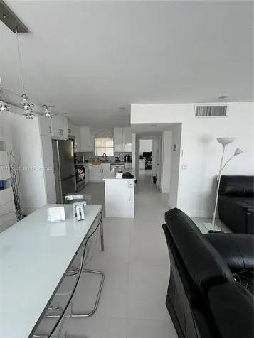 1501 Arthur Street Hollywood FL 33020