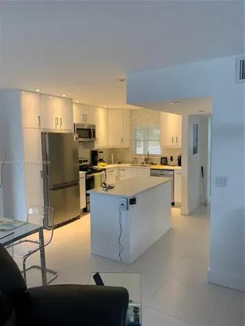 1501 Arthur Street Hollywood FL 33020