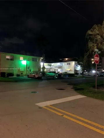 1501 Arthur Street Hollywood FL 33020