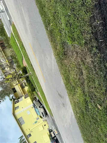 1501 Arthur Street Hollywood FL 33020
