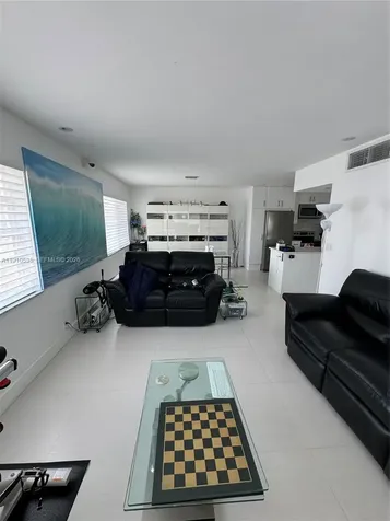 1501 Arthur Street Hollywood FL 33020