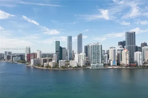 1420 S Miami Avenue Miami FL 33130