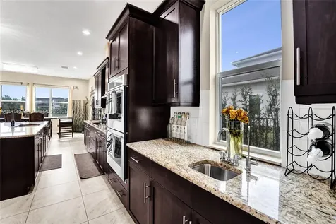6804 N Stillwater Shores Drive Davie FL 33314