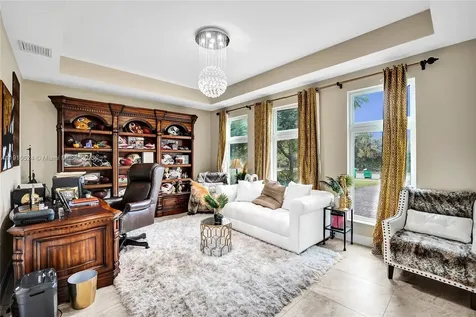 6804 N Stillwater Shores Drive Davie FL 33314