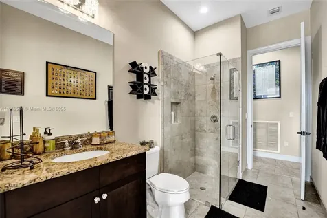 6804 N Stillwater Shores Drive Davie FL 33314