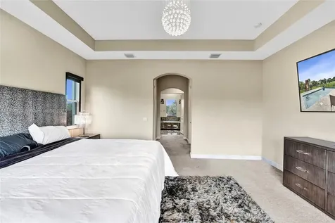 6804 N Stillwater Shores Drive Davie FL 33314