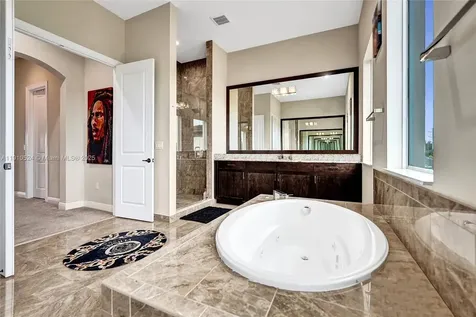 6804 N Stillwater Shores Drive Davie FL 33314