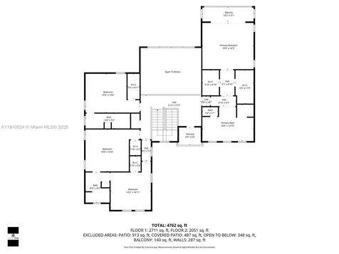 6804 N Stillwater Shores Drive Davie FL 33314