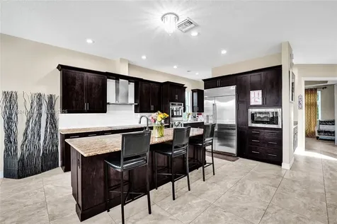 6804 N Stillwater Shores Drive Davie FL 33314