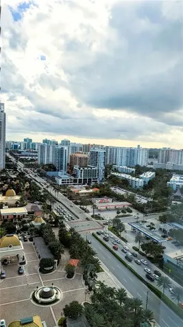 18001 Collins Avenue Sunny Isles Beach FL 33160