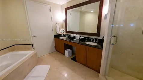 18001 Collins Avenue Sunny Isles Beach FL 33160
