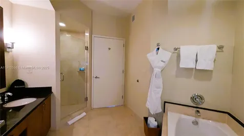 18001 Collins Avenue Sunny Isles Beach FL 33160