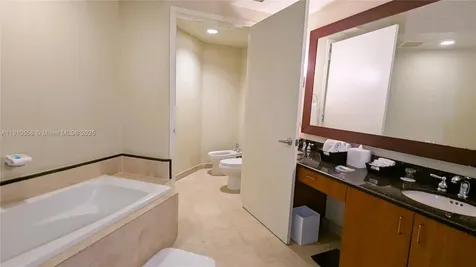 18001 Collins Avenue Sunny Isles Beach FL 33160