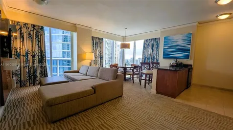 18001 Collins Avenue Sunny Isles Beach FL 33160