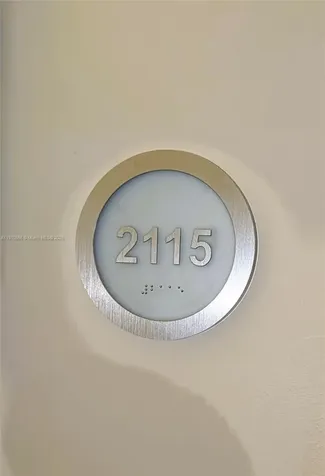 18001 Collins Avenue Sunny Isles Beach FL 33160