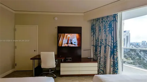 18001 Collins Avenue Sunny Isles Beach FL 33160