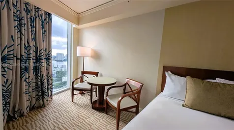 18001 Collins Avenue Sunny Isles Beach FL 33160
