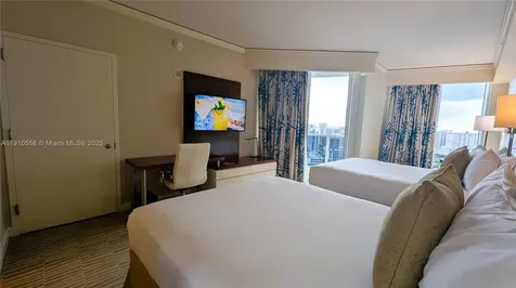 18001 Collins Avenue Sunny Isles Beach FL 33160