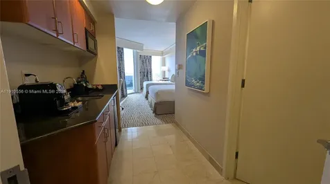 18001 Collins Avenue Sunny Isles Beach FL 33160