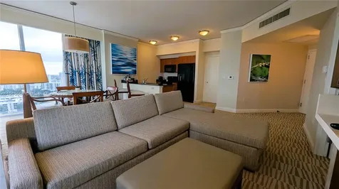 18001 Collins Avenue Sunny Isles Beach FL 33160