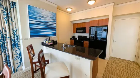 18001 Collins Avenue Sunny Isles Beach FL 33160