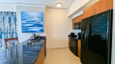 18001 Collins Avenue Sunny Isles Beach FL 33160