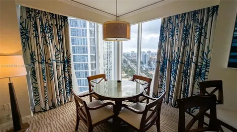 18001 Collins Avenue Sunny Isles Beach FL 33160