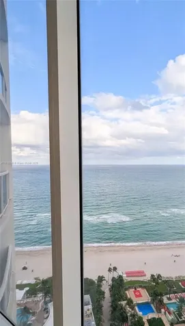 18001 Collins Avenue Sunny Isles Beach FL 33160