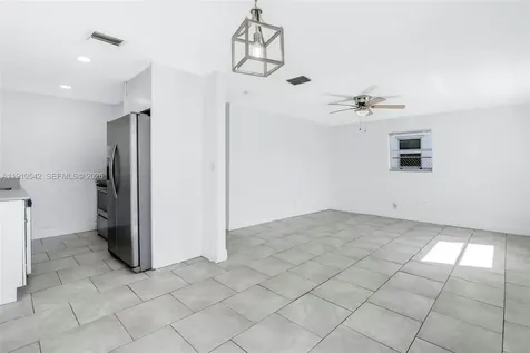 1296 W 36th Street Riviera Beach FL 33404