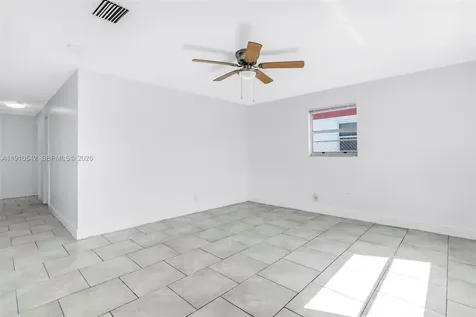 1296 W 36th Street Riviera Beach FL 33404