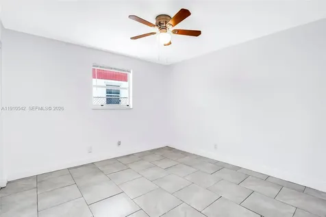 1296 W 36th Street Riviera Beach FL 33404