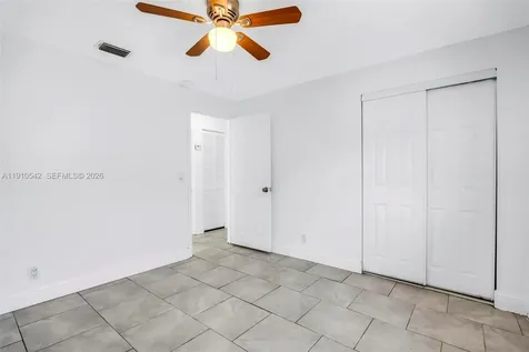 1296 W 36th Street Riviera Beach FL 33404