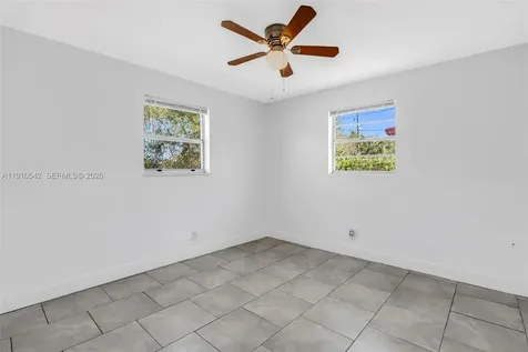 1296 W 36th Street Riviera Beach FL 33404