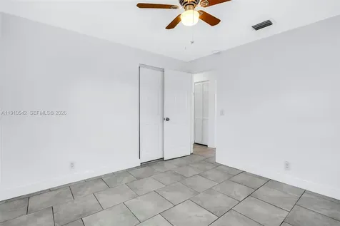 1296 W 36th Street Riviera Beach FL 33404