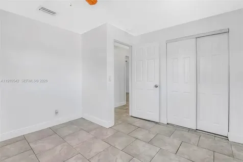 1296 W 36th Street Riviera Beach FL 33404